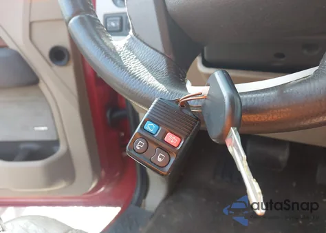 2010 Ford F-150 Fx2 Sport/Harley-Davidson/King Ranch/Lariat/Platinum/Xl/Xlt from USA, damaged, VIN 1FTFW1CV9AFA69502